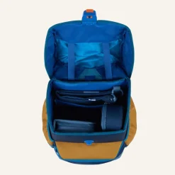 finkid BUDDY EKO SPORT-Kinder Buddy Schulranzen