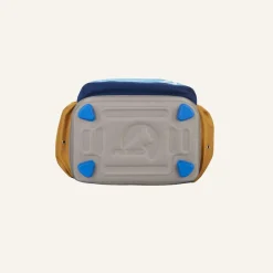 finkid BUDDY EKO SPORT-Kinder Buddy Schulranzen