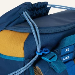 finkid BUDDY EKO SPORT-Kinder Buddy Schulranzen