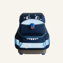 finkid BUDDY EKO SPORT-Kinder Buddy Schulranzen