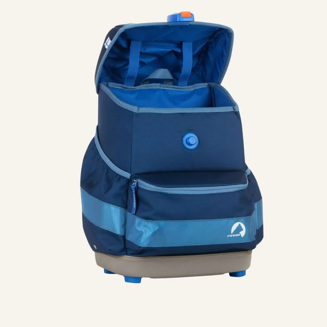 finkid BUDDY EKO SPORT-Kinder Buddy Schulranzen