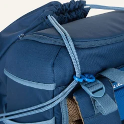 finkid BUDDY EKO SPORT-Kinder Buddy Schulranzen