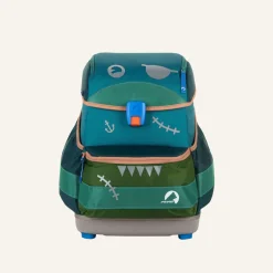 finkid BUDDY EKO SPORT-Kinder Buddy Schulranzen