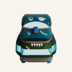 finkid BUDDY EKO SPORT-Kinder Buddy Schulranzen