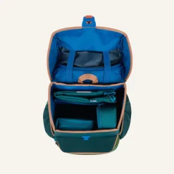 finkid BUDDY EKO SPORT-Kinder Buddy Schulranzen