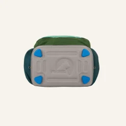 finkid BUDDY EKO SPORT-Kinder Buddy Schulranzen