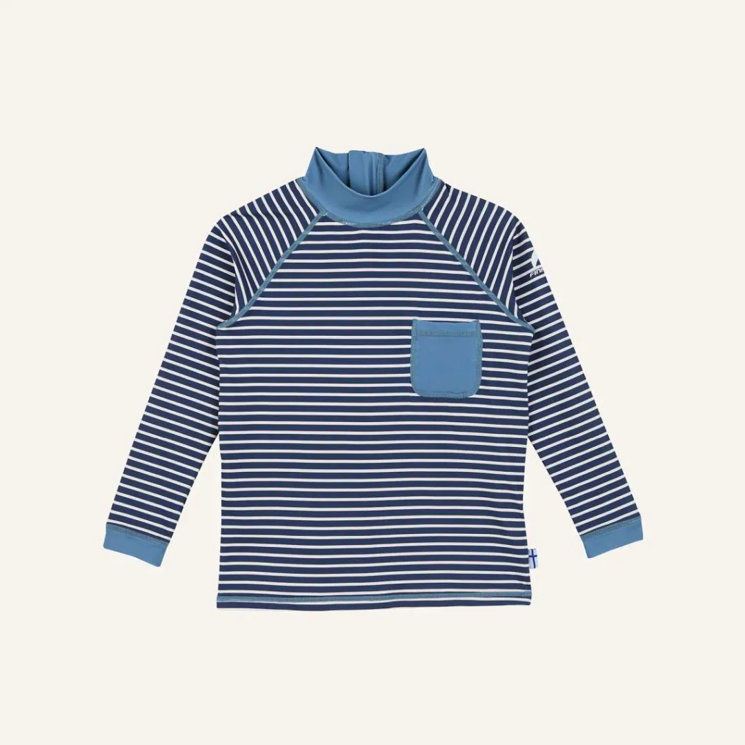 finkid DELFIINI EKO-Kinder Bademode