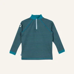 finkid DELFIINI EKO-Kinder Bademode