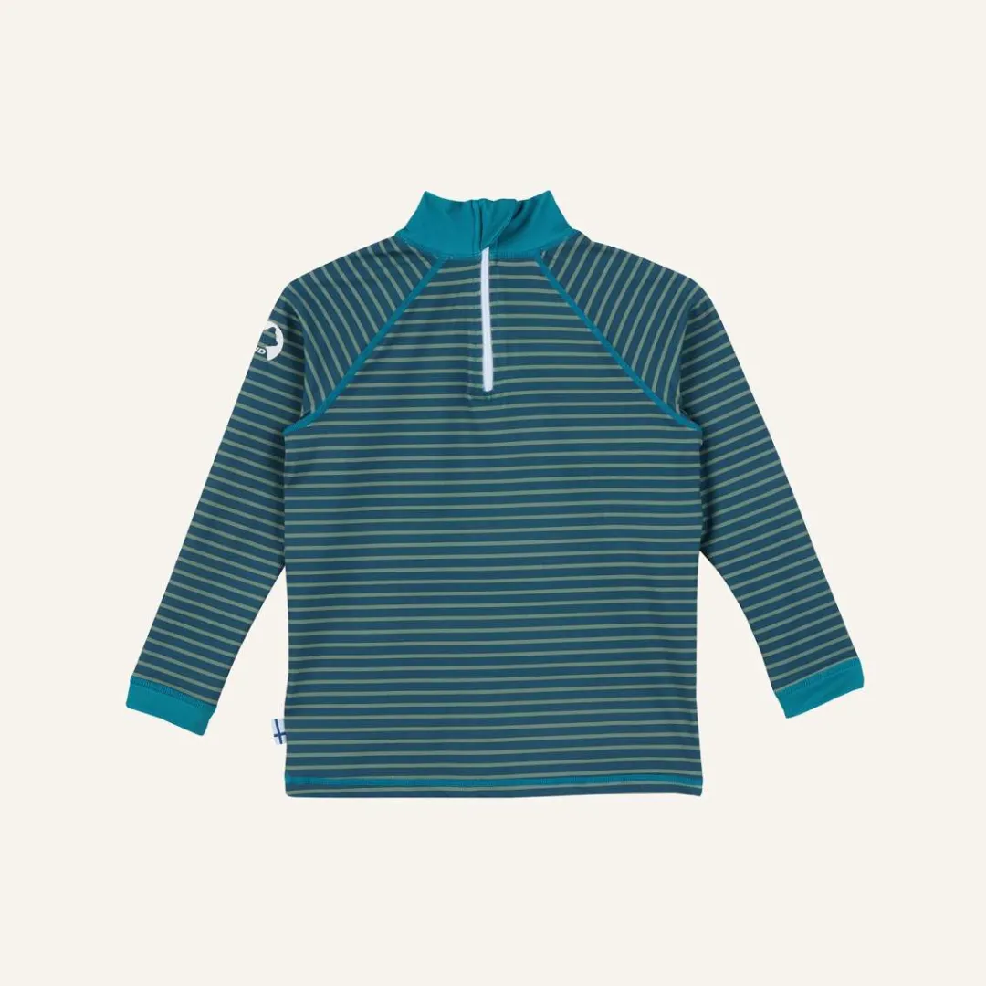 finkid DELFIINI EKO-Kinder Bademode