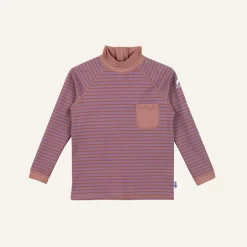 finkid DELFIINI EKO-Kinder Bademode