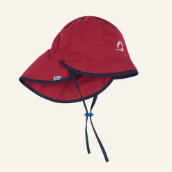 finkid HELLE-Kinder Sommerhüte|Mützen & Hüte