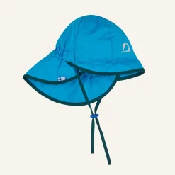 finkid HELLE-Kinder Sommerhüte|Mützen & Hüte