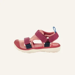 finkid HIEKKA-Kinder Sandalen