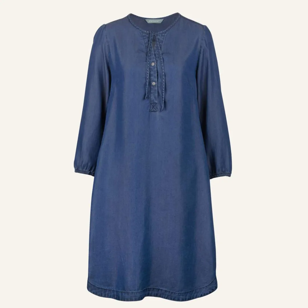 finkid HILLA- Kleider