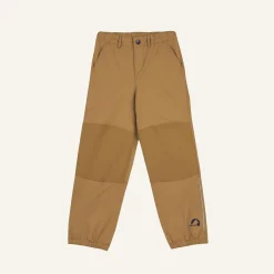 finkid HIRVI-Kinder Regenhosen|Outdoorhosen