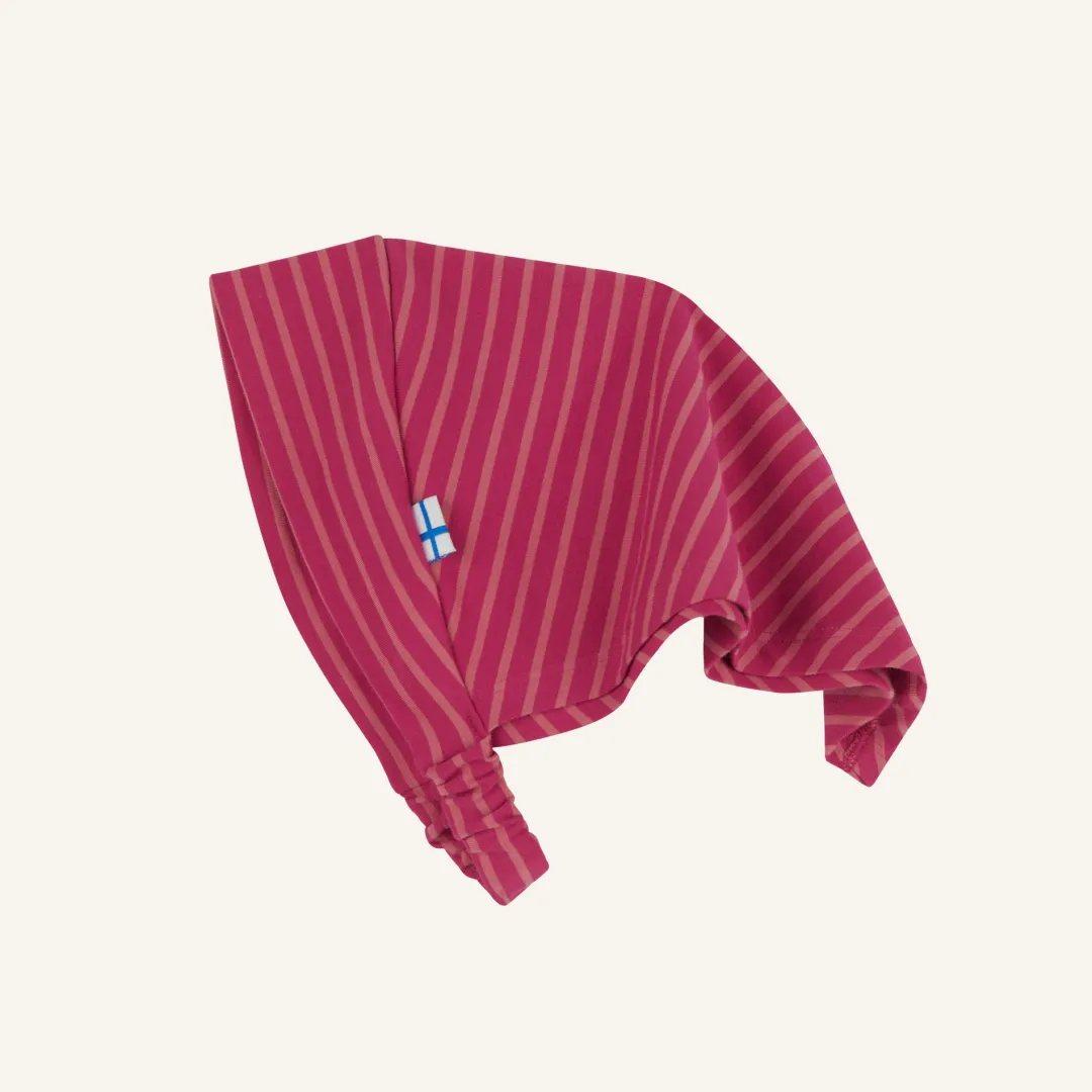 finkid HUIVI-Kinder Mützen & Hüte