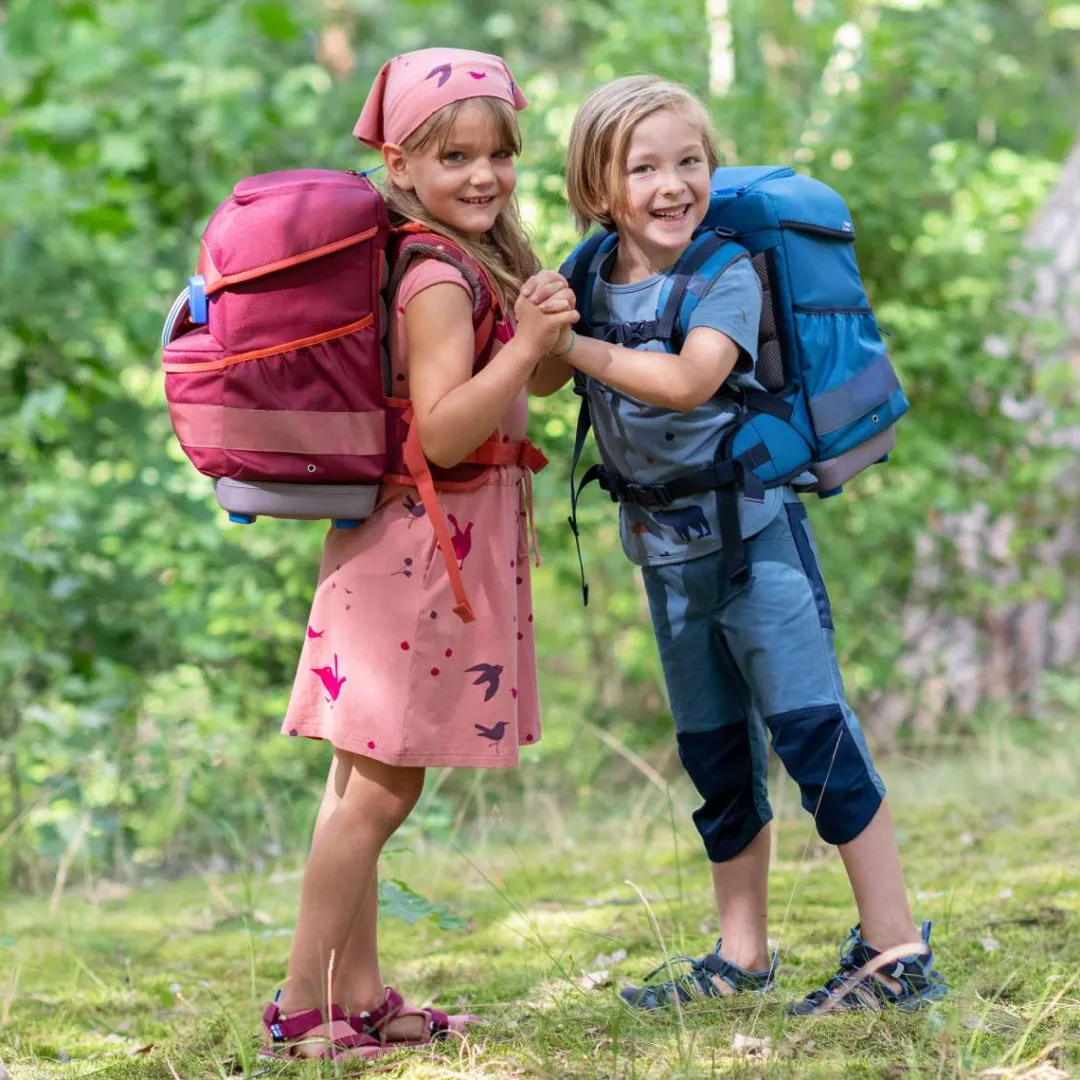 finkid HUIVI-Kinder Mützen & Hüte