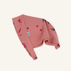 finkid HUIVI-Kinder Mützen & Hüte