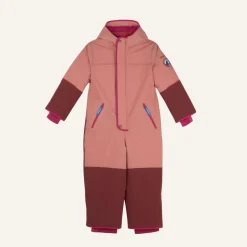 finkid HUSKY HAALARI-Kinder Ski- Und Schneeanzüge