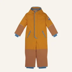 finkid HUSKY HAALARI-Kinder Ski- Und Schneeanzüge