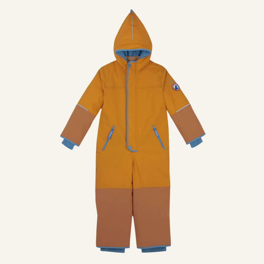 finkid HUSKY HAALARI-Kinder Ski- Und Schneeanzüge