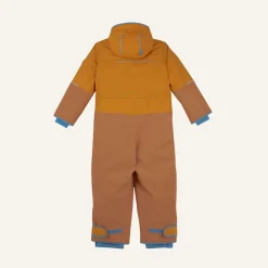 finkid HUSKY HAALARI-Kinder Ski- Und Schneeanzüge