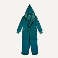 finkid HUSKY HAALARI-Kinder Ski- Und Schneeanzüge