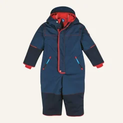 finkid HUSKY HAALARI-Kinder Ski- Und Schneeanzüge