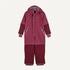 finkid HUSKY HAALARI-Kinder Ski- Und Schneeanzüge