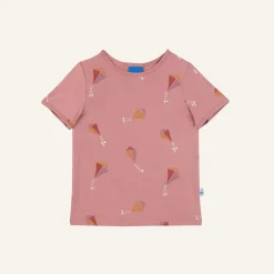 finkid ILTA SUN-Kinder T-Shirts