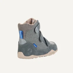 finkid ILVES-Kinder Barfußschuhe