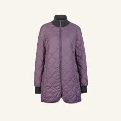 finkid INARI- Winterjacken|Zip In Innenjacken