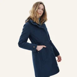 finkid INARI- Winterjacken|Zip In Innenjacken