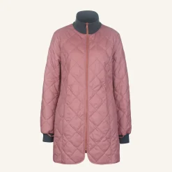 finkid INARI- Winterjacken|Zip In Innenjacken