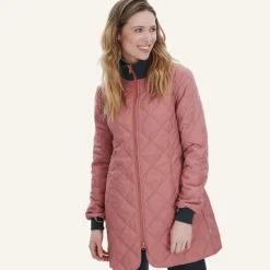 finkid INARI- Winterjacken|Zip In Innenjacken