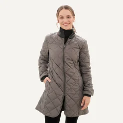 finkid INARI- Winterjacken|Zip In Innenjacken