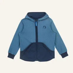 finkid JAAKKO-Kinder Zip In Jacken