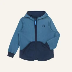 finkid JAAKKO-Kinder Zip In Jacken