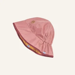 finkid JOUSI-Kinder Sommerhüte|Mützen & Hüte