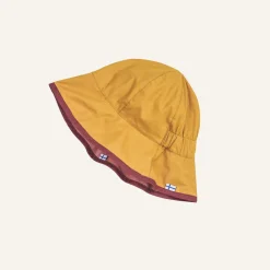 finkid JOUSI-Kinder Sommerhüte|Mützen & Hüte