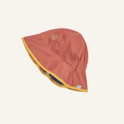 finkid JOUSI-Kinder Sommerhüte|Mützen & Hüte