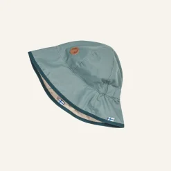 finkid JOUSI-Kinder Sommerhüte|Mützen & Hüte