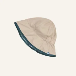 finkid JOUSI-Kinder Sommerhüte|Mützen & Hüte