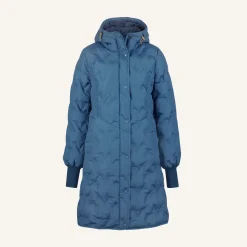 finkid JUOLUKKA MAA- Winterjacken