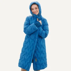 finkid JUOLUKKA MAA- Winterjacken