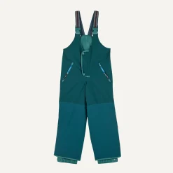 finkid KAJO HUSKY-Kinder Outdoorhosen|Winterhosen