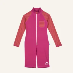 finkid KALA EKO-Kinder Bademode