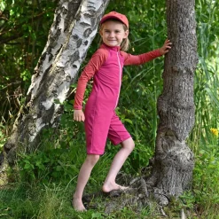 finkid KALA EKO-Kinder Bademode