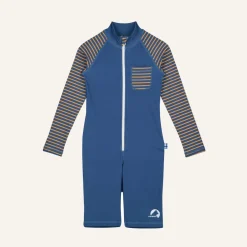 finkid KALA EKO-Kinder Bademode