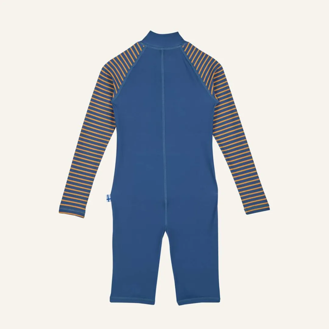 finkid KALA EKO-Kinder Bademode